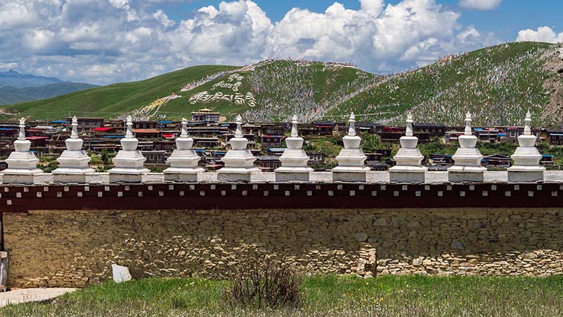 guwahati tour packages