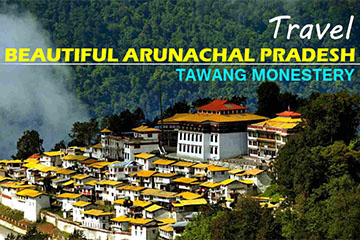 guwahati tour package