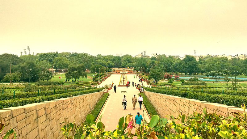 south india tour packages